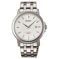 Японские часы Orient UNB3001W (FUNB3001W)