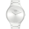 Швейцарские часы Rado True Thinline R27957012