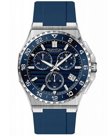 Quantum Powertech PWG1147.399