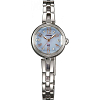 Японские часы Orient WD08001F (SWD08001F)