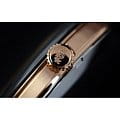 Японские механические часы Orient Classic Automatic ER24002W (FER24002W), фото 5