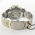 Японские механические часы Orient Sun & Moon Classic RA-AS0007S (RN-AS0007S), фото 9
