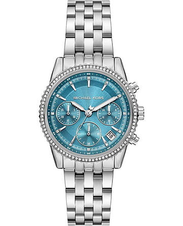 Michael Kors Bryant MK7539