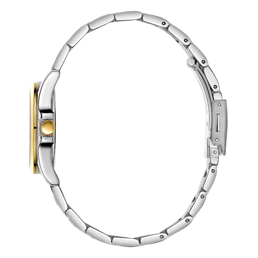 Часы УЧЗ Spectr 3040B-3 — артикул 3040B-3