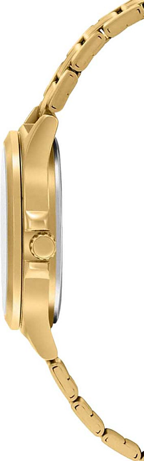Часы Casio Collection LTP-V300G-1A — Япония, кварцевые