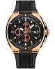 Швейцарские механические часы Certina DS Eagle Chronograph Automatic C023.727.37.051.00