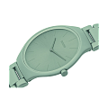 Швейцарские керамические часы Rado True Thinline Le Corbusier R27096662, фото 3
