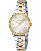 Итальянские часы Roberto Cavalli RC5L032M0085