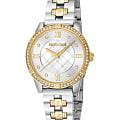Итальянские часы Roberto Cavalli RC5L032M0085
