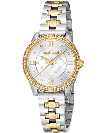 Roberto Cavalli RC5L032M0085