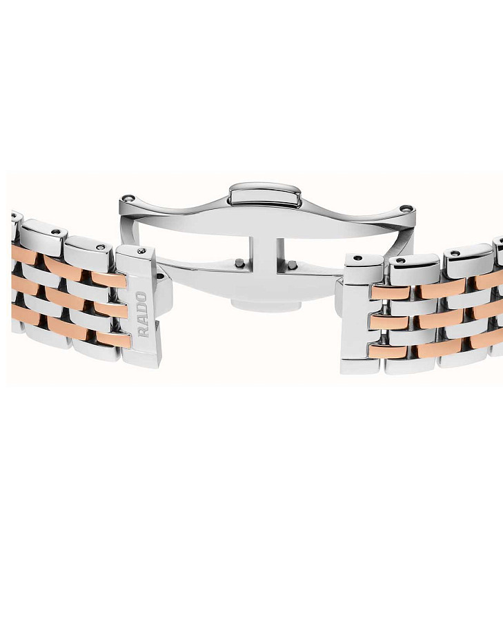 Часы Rado Florence Classic R48913403 — Швейцария, женские