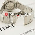 Японские механические часы Seiko 5 Sports SKX series SRPD51K1, фото 14