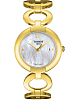 Швейцарские часы Tissot Pinky By T084.210.33.117.00