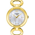 Швейцарские часы Tissot Pinky By T084.210.33.117.00