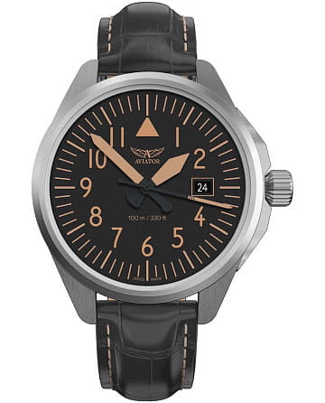 Aviator Airacobra V.1.38.0.316.4