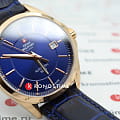 Швейцарские механические часы Swiss Military by Chrono Automatic Collection SMA34085.19, фото 7