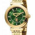 Итальянские часы Roberto Cavalli Graziosa RC5L111M0045_SET, фото 3