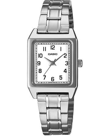 Casio Collection LTP-B150DA-7B