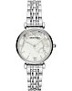 Итальянские наручные часы Emporio Armani AR11170
