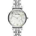Итальянские наручные часы Emporio Armani AR11170