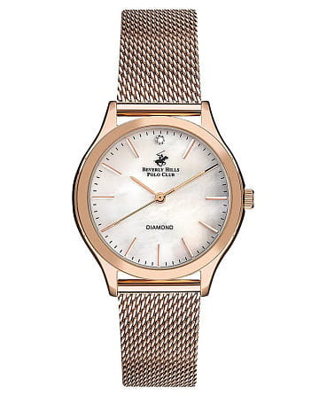 Beverly Hills Polo Club BP3167C.420
