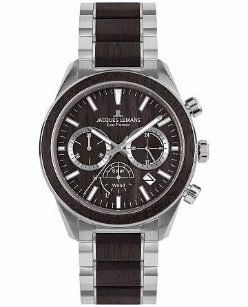 Jacques Lemans Sport 1-2115I