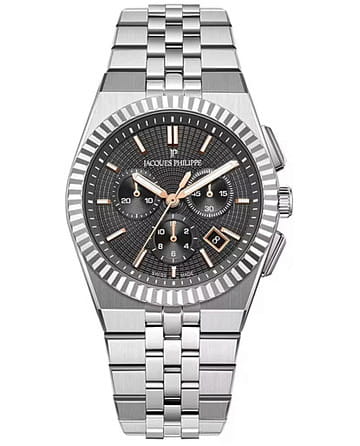 Jacques Philippe Virtus JPQGC1051346