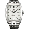 Японские механические часы Orient ERAS004W (FERAS004W)