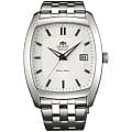 Японские механические часы Orient ERAS004W (FERAS004W)