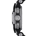 Швейцарские часы Tissot T-Race Jorge Lorenzo 2020 T115.417.27.057.02, фото 9