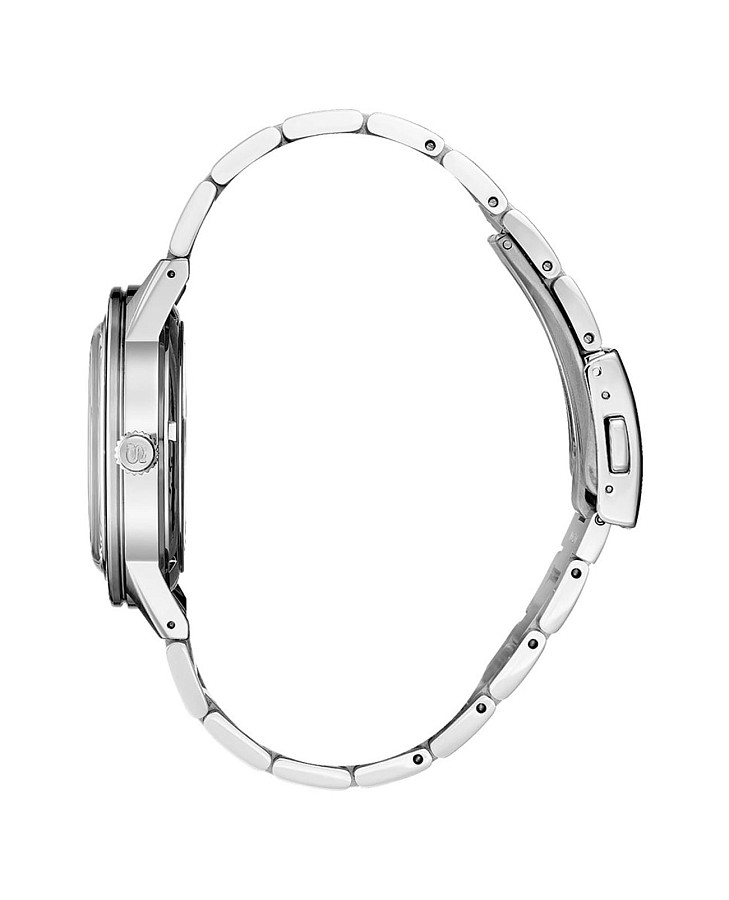 Часы Seiko Presage Cocktail Time SRPG23J1 — механические, Япония, мужские