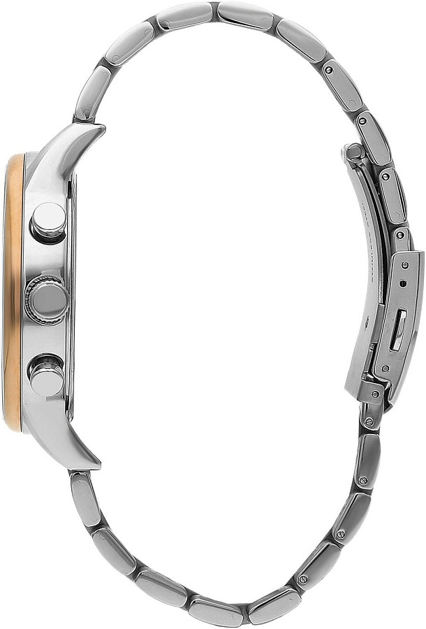 Часы Beverly Hills Polo Club BP3314X.530 — металл сталь, США