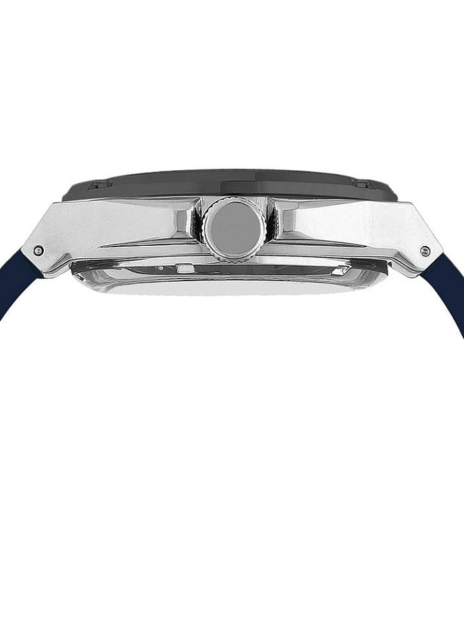 Часы Slazenger SL.09.2265.1.04 — суперметалл, Англия