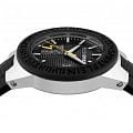 Немецкие часы Plein Sport Vortex PSRGA0226, фото 2