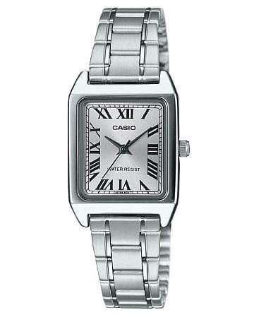 Casio Collection LTP-V007D-7B