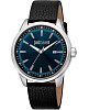 Итальянские часы Just Cavalli Cavaliere JC1G385L0025