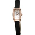 Японские часы Orient UBTS002W (FUBTS002W)