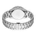 Итальянские часы Roberto Cavalli RC5G132M0045, фото 2