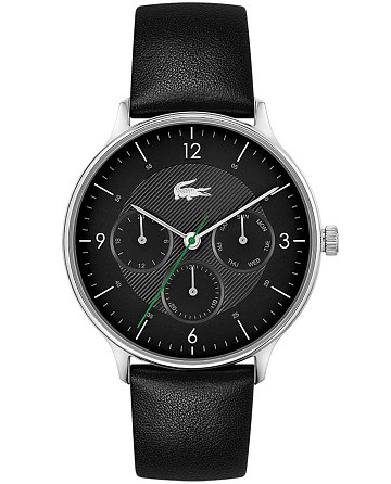 Lacoste 12.12 2011139