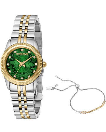 Roberto Cavalli RC5L074M0095_SET
