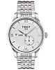 Швейцарские механические часы Tissot Le Locle Automatic Petite Seconde T006.428.11.038.00