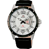 Японские часы Orient UG1X003W (FUG1X003W)