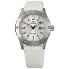 Японские часы Orient SZ3X006W (FSZ3X006W)