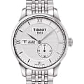 Швейцарские механические часы Tissot Le Locle Automatic Petite Seconde T006.428.11.038.00