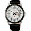 Японские часы Orient UG1X003W (FUG1X003W)