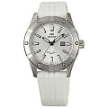 Японские часы Orient SZ3X006W (FSZ3X006W)