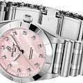 Швейцарские часы Breitling Chronomat 28 A72310101K1A1, фото 9