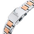 Корейские часы Essence Femme ES6533FE.530, фото 3