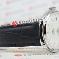 Японские механические наручные часы Orient Classic Automatic RA-AC0M03S (RN-AC0M03S), фото 5