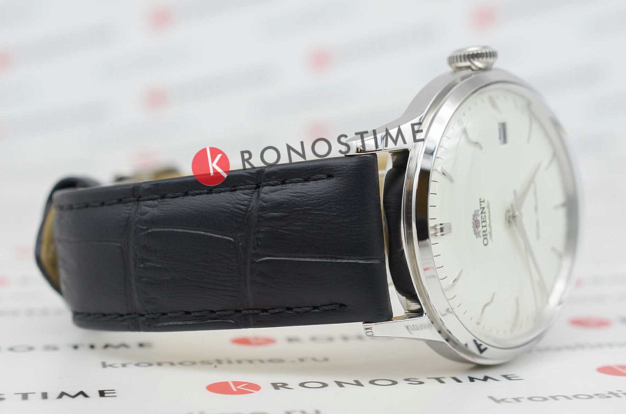 Часы Orient Classic Automatic RA-AC0M03S (RN-AC0M03S) — артикул RA-AC0M03S